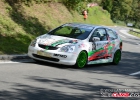 HCF_1080