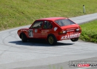 HCF_1277