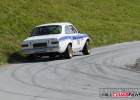 HCF_1283