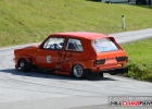 HCF_1416