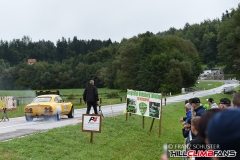 Voitsberg 2019 - Franz Schuster