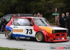 FSJ_5112