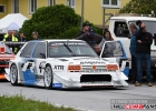 FSJ_5154