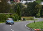 FSJ_5187