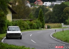 FSJ_5190