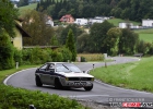FSJ_5197