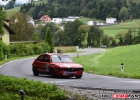 FSJ_5198