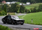 FSJ_5200