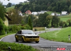 FSJ_5204
