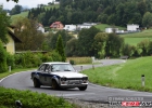FSJ_5208