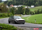 FSJ_5215