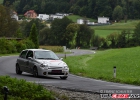 FSJ_5231