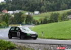 FSJ_5317