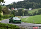 FSJ_5321