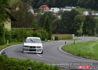 FSJ_5351