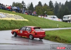 FSJ_5468