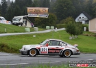 FSJ_5470
