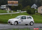 FSJ_5482