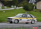FSJ_5498