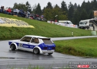 FSJ_5520