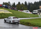 FSJ_5530