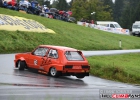 FSJ_5574