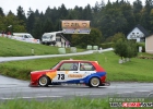 FSJ_5579
