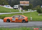 FSJ_5607