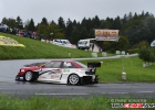 FSJ_5661