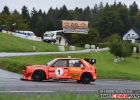 FSJ_5683