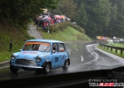 FSJ_5713