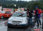 FSJ_5844
