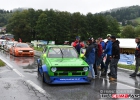 FSJ_5847