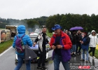 FSJ_5848