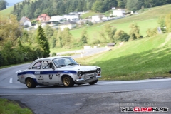 FSJ_5974