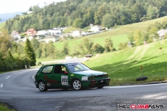 FSJ_6002