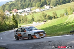 FSJ_6007