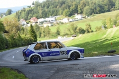 FSJ_6015