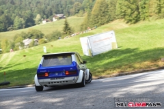 FSJ_6017