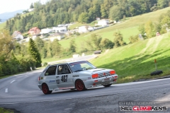 FSJ_6036