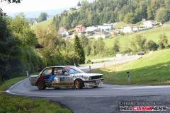 FSJ_6054
