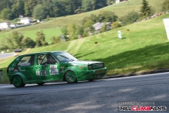 FSJ_6061