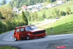 FSJ_6078
