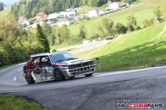 FSJ_6102
