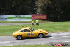 FSJ_6145