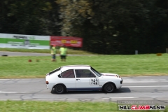 FSJ_6158