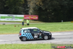 FSJ_6166