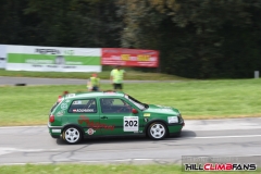 FSJ_6170