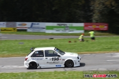 FSJ_6172