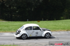 FSJ_6188